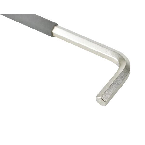 Allen key IceToolz 35V8 L-shaped 8mm