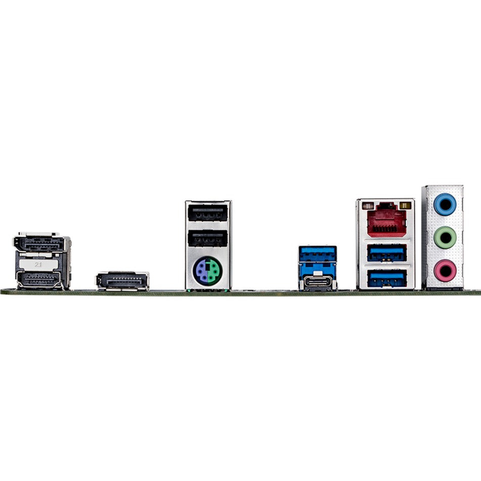 GIGABYTE GIGABYTE B650M D3HP