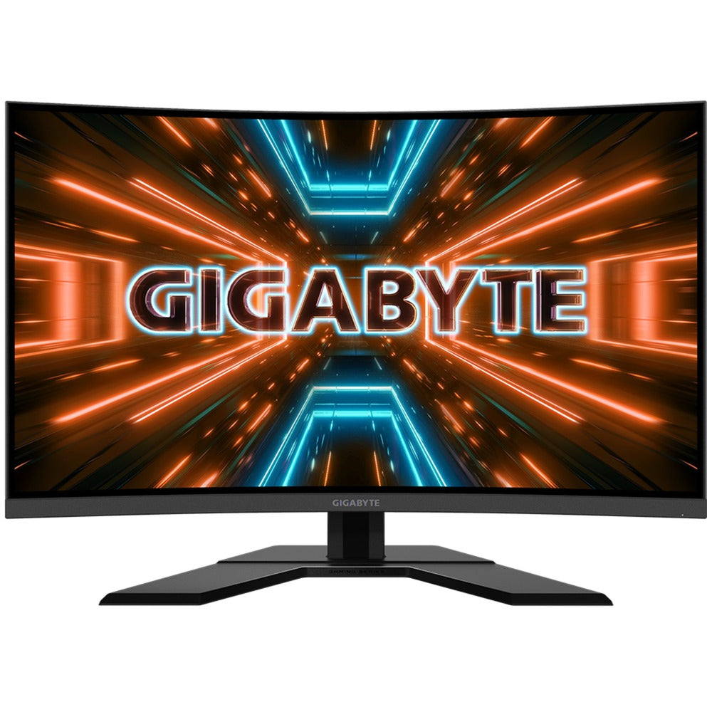 GIGABYTE GIGABYTE G32QC A