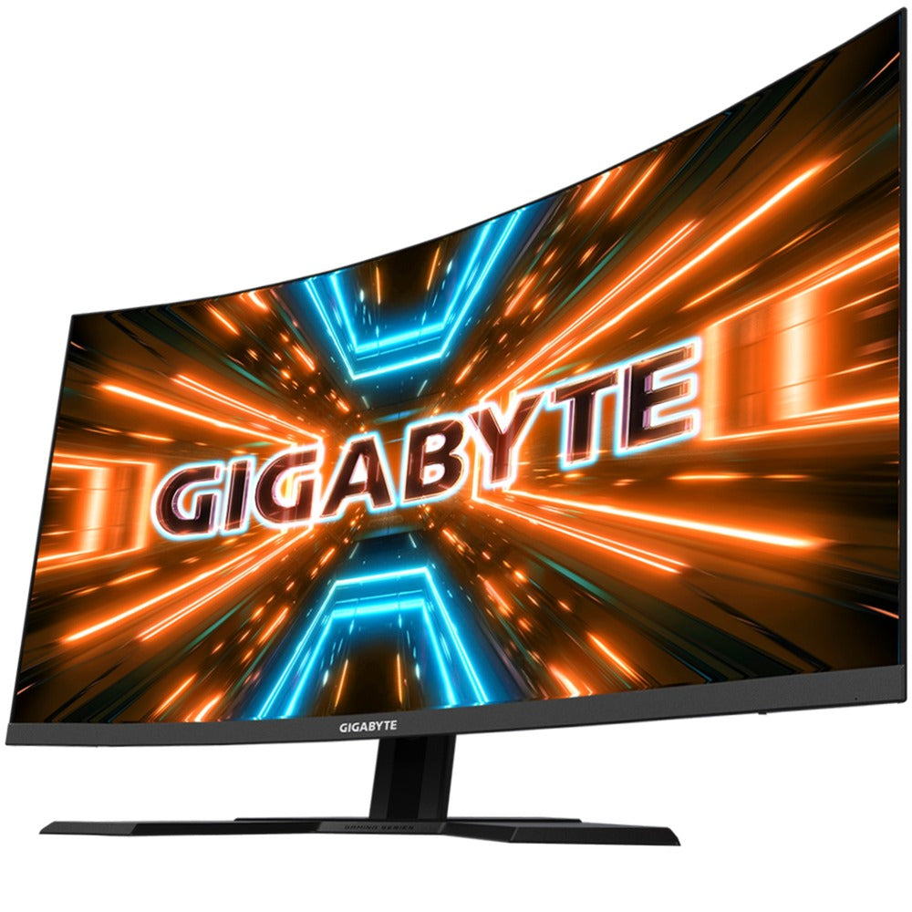 GIGABYTE GIGABYTE G32QC A