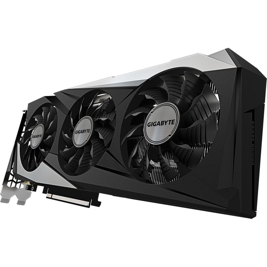 GIGABYTE GeForce RTX 3060 Gaming OC 12G V2