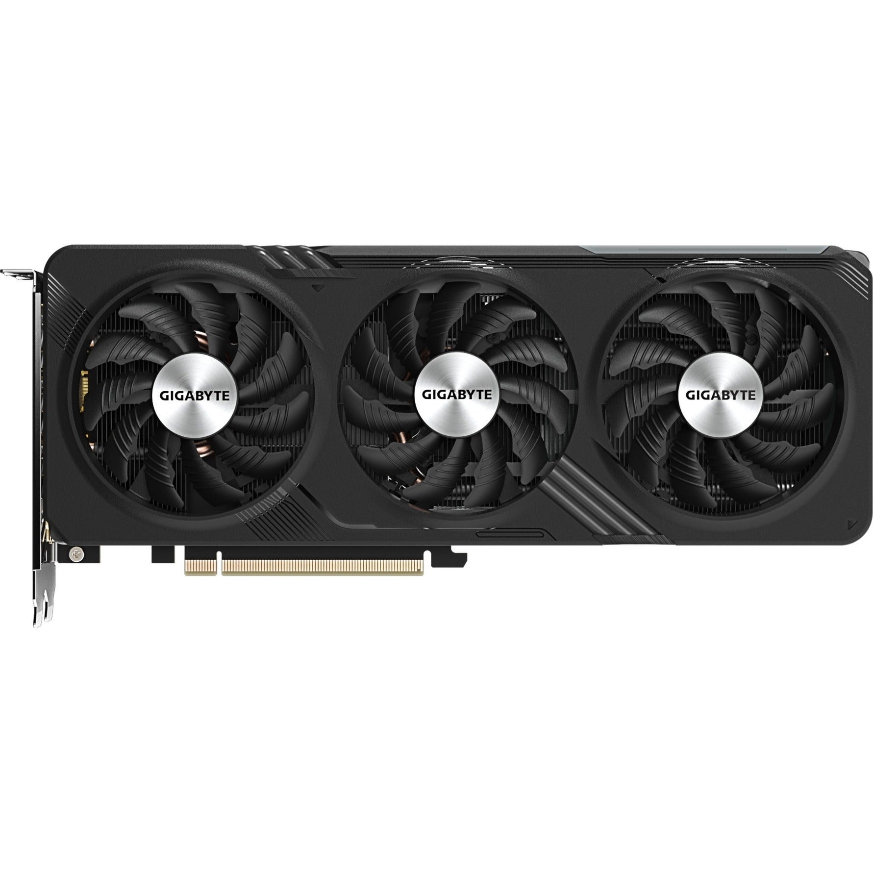 GIGABYTE GIGABYTE GeForce RTX 4060 GAMING OC 8G