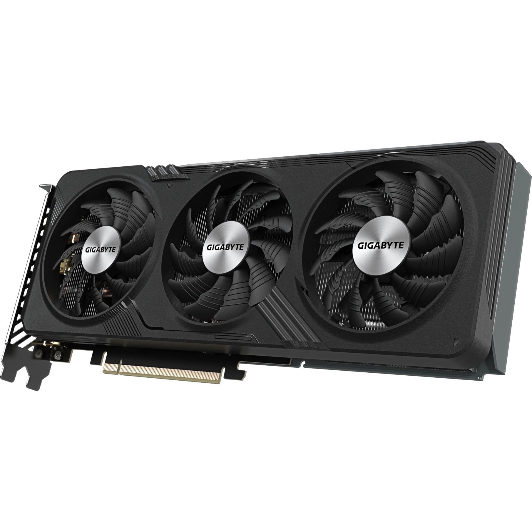 GIGABYTE GIGABYTE GeForce RTX 4060 GAMING OC 8G