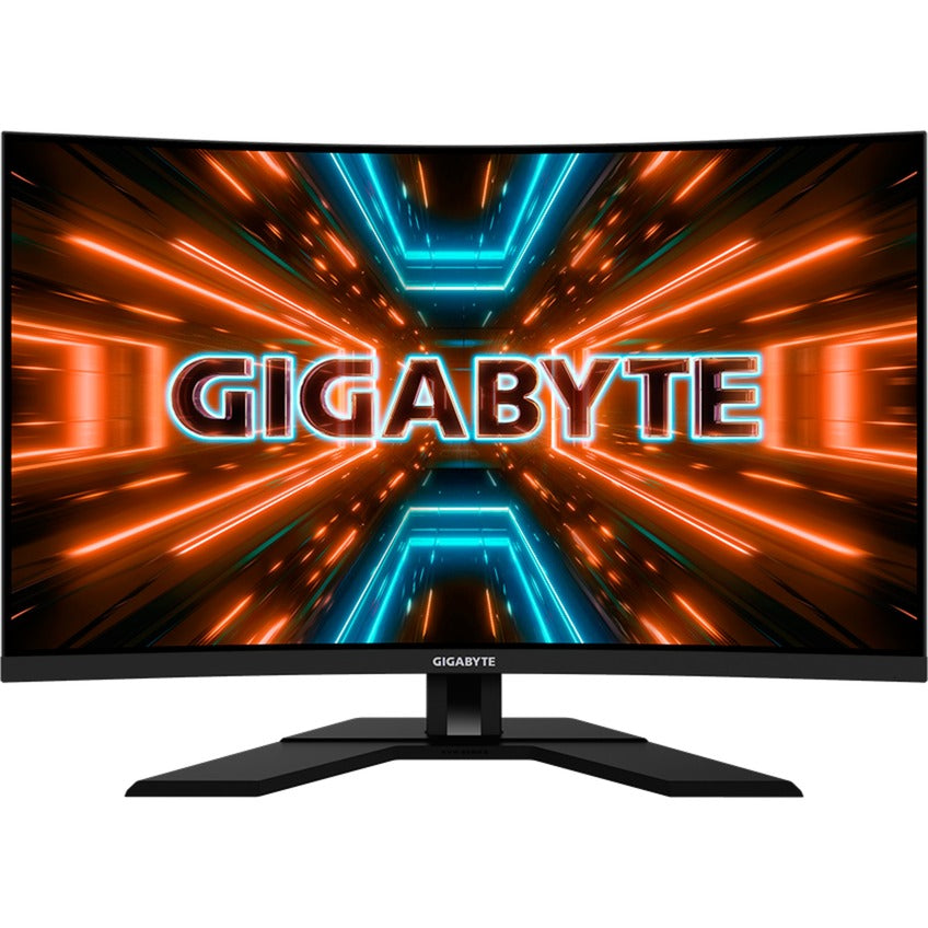 GIGABYTE M32UC