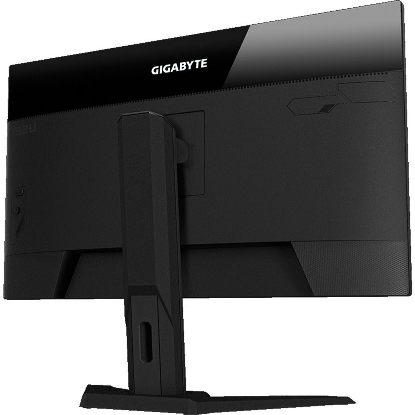 GIGABYTE GIGABYTE M32U