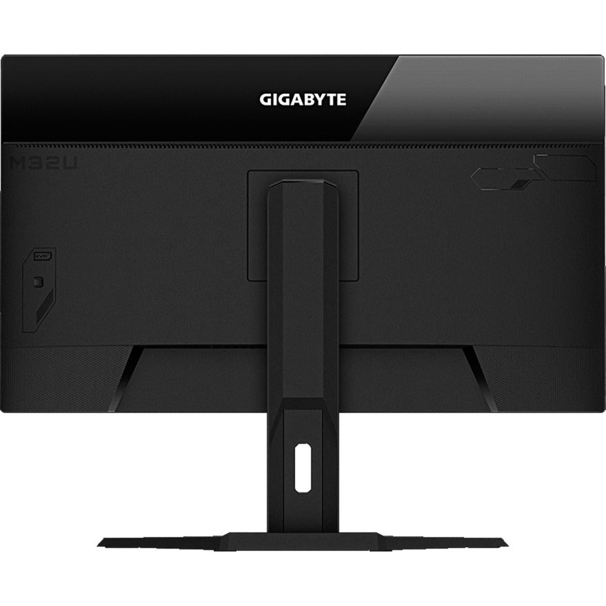 GIGABYTE GIGABYTE M32U