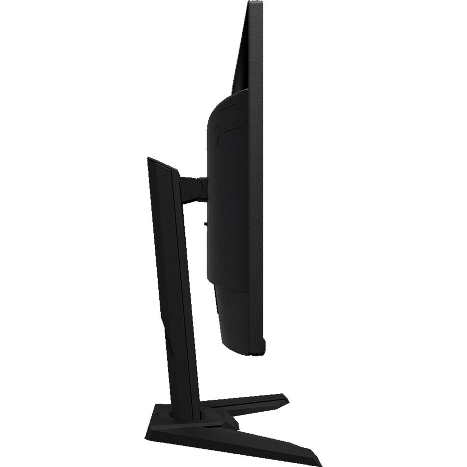 GIGABYTE GIGABYTE M32U