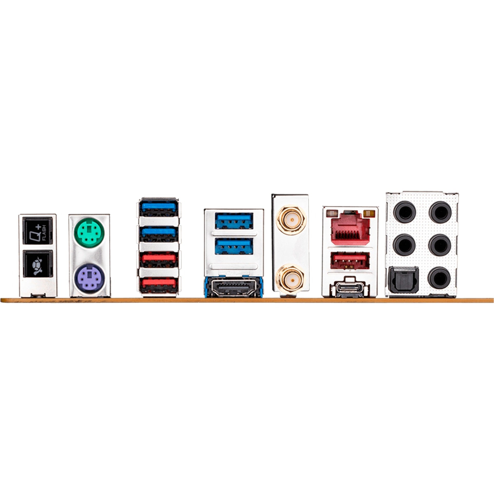 GIGABYTE GIGABYTE Z790 AORUS TACHYON X