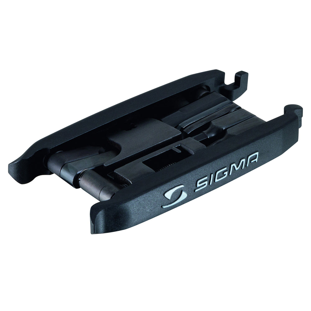 Sigma Pocket-Tool Medium 16 fonctions 63001