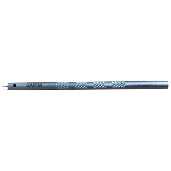 Sapim spoke nipple screwdriver magnetic