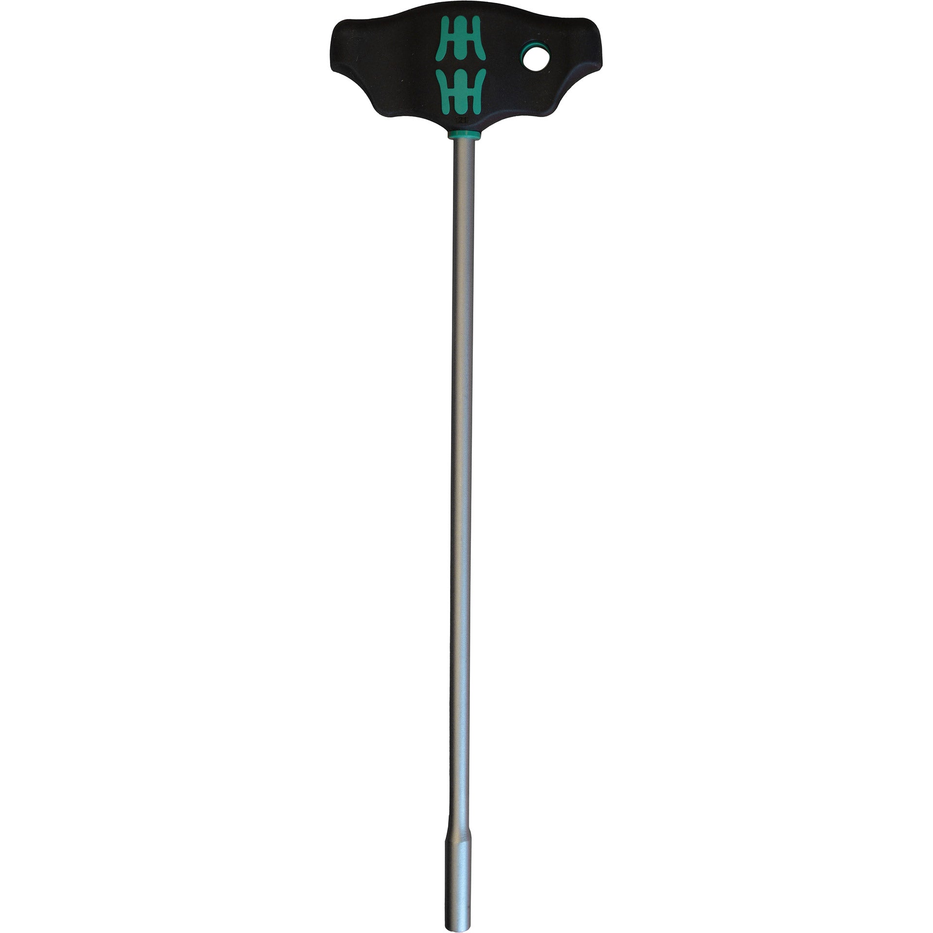 Clé à rayons Sapim modèle T 5,5 mm