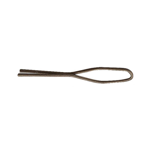 Sapim Spoke Nipple Spring for Screwdriver (5pcs)