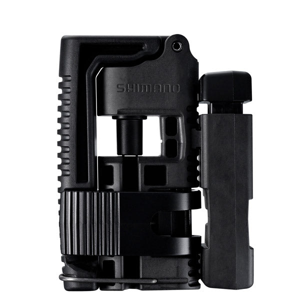 Shimano Snijmontagegereedsch. TL-BH62 tbv schijfremleiding