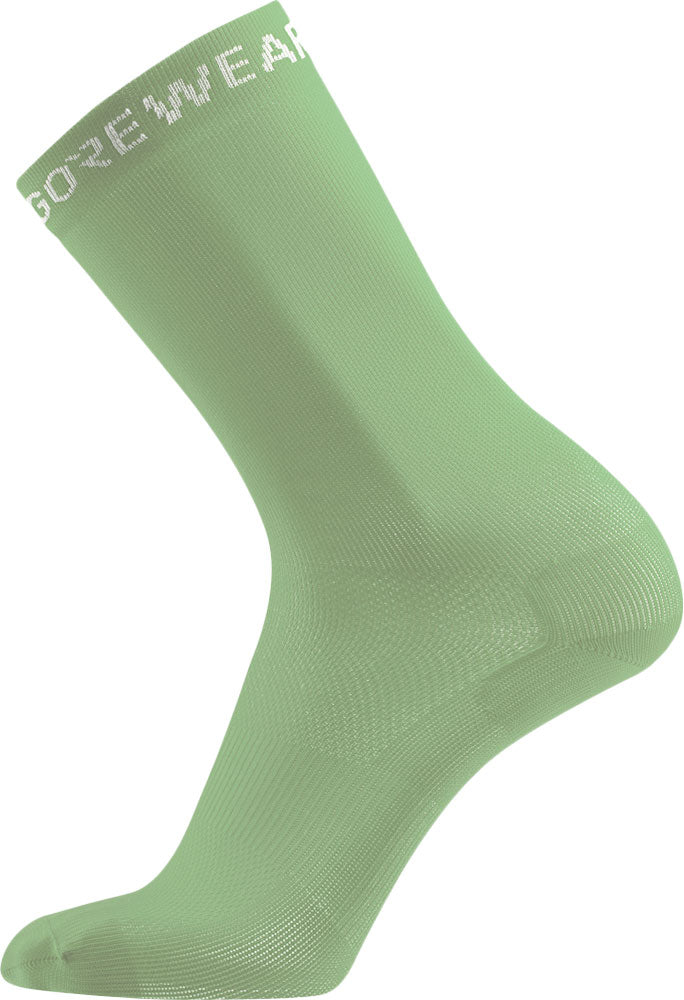 Gorewear essential - socks | 41-43
