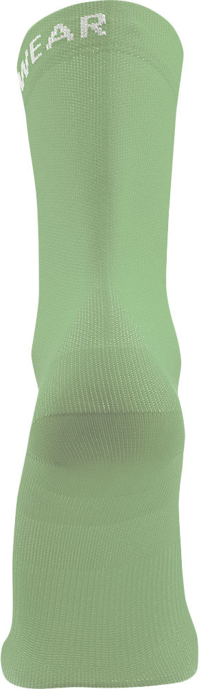 Gorewear essential - socks | 41-43