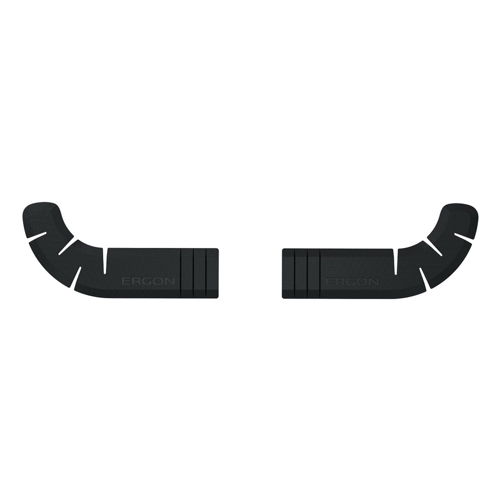 Ergon bt orthocell top pad set gel voor stuurlint