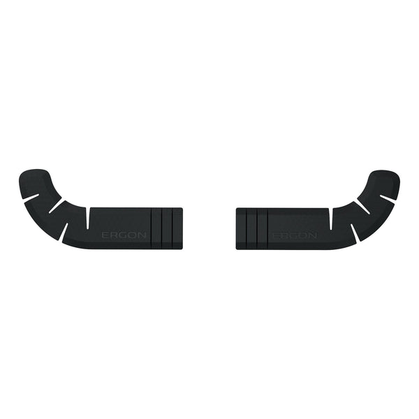 Ergon bt orthocell top pad set gel voor stuurlint