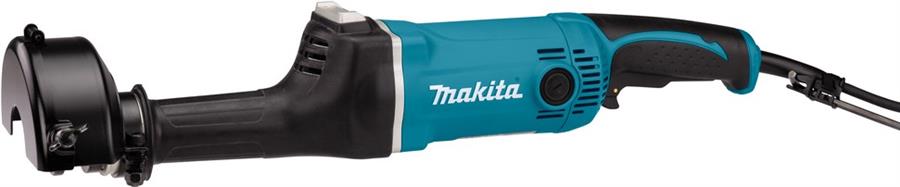 Makita 230 v rechte slijper