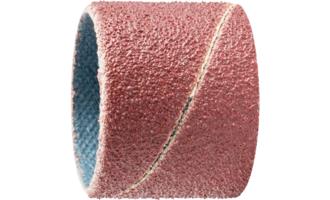 Pferd slijphuls 22x20mm a80 | 100 stuks