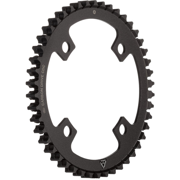 Gates tandwiel cdc 46t 4b fin line