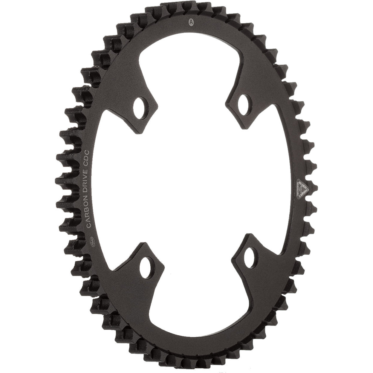 Gates tandwiel cdc 50t 4b vinlijn