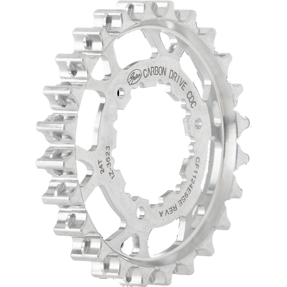 Gates tandwiel cdc 24t enviolo e9 crmo