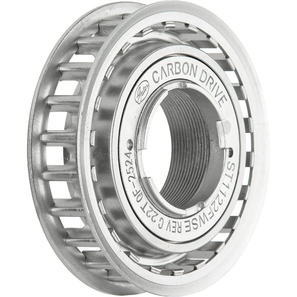 Gates sprocket st sidetrack 22t freewheel