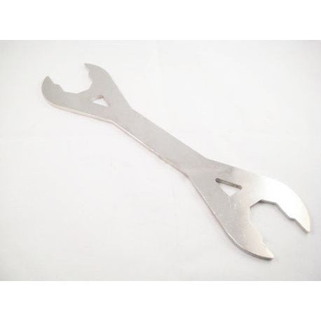 Clé à douille 30-36 32-40 VAR 98200