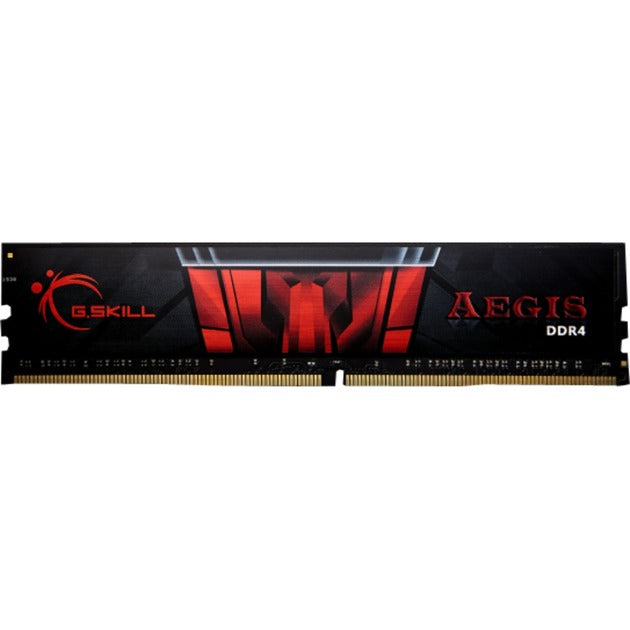 G.Skill G.Skill 16 GB DDR4-2400 Kit