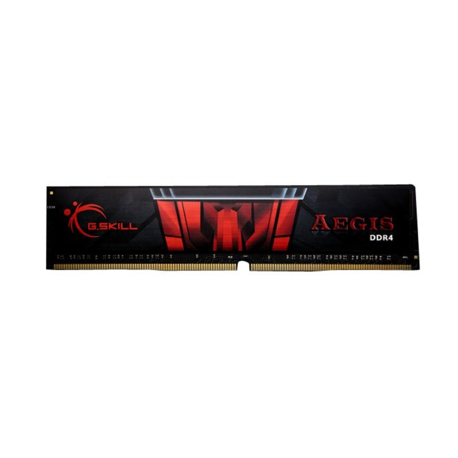 G.Skill 16 GB DDR4-2800 Kit