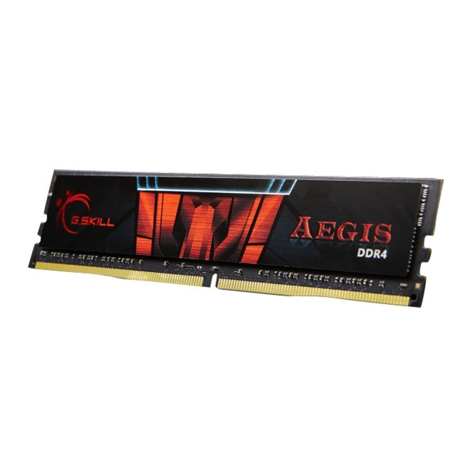 G.Skill 16 GB DDR4-2800 Kit