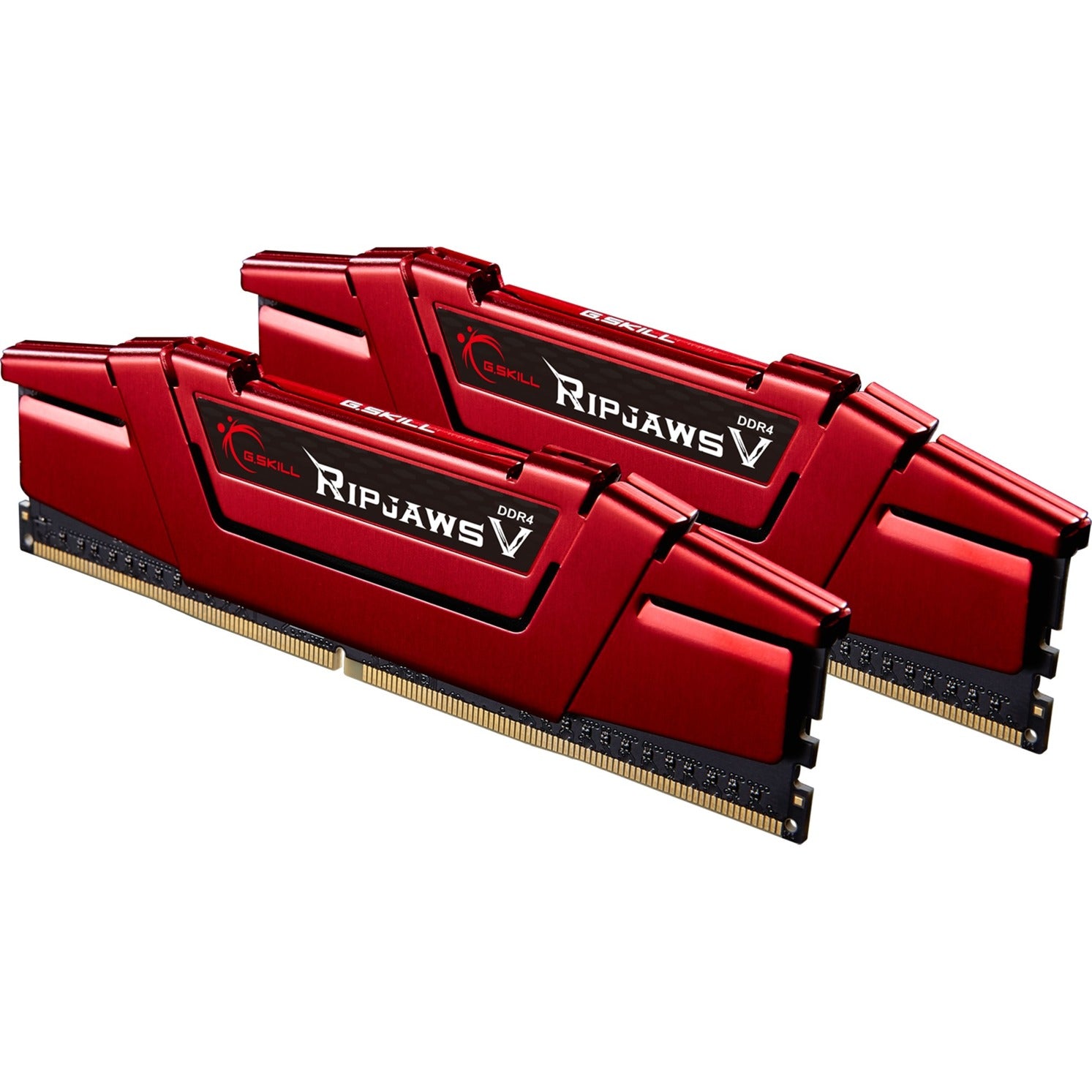 G.Skill G.Skill 16 GB DDR4-3600 Kit