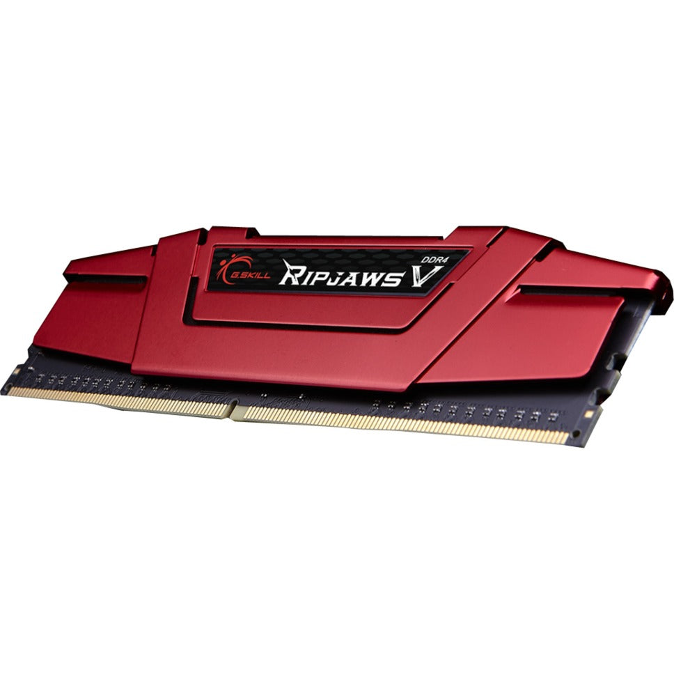 G.Skill G.Skill 32 GB DDR4-2133 Kit
