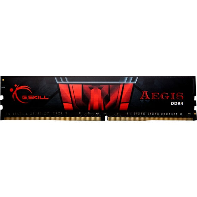 G.Skill G.Skill 32 GB DDR4-2666 Kit