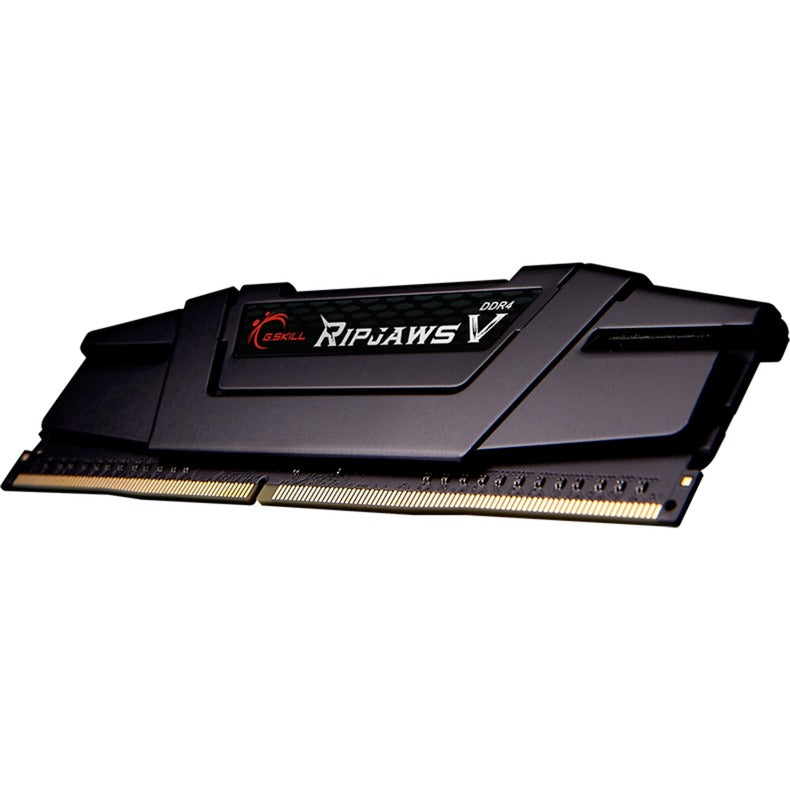 G.Skill G.Skill 32 GB DDR4-2666