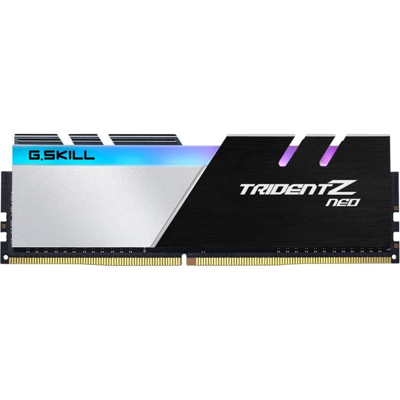 G.Skill G.Skill 32 GB DDR4-3200 Kit