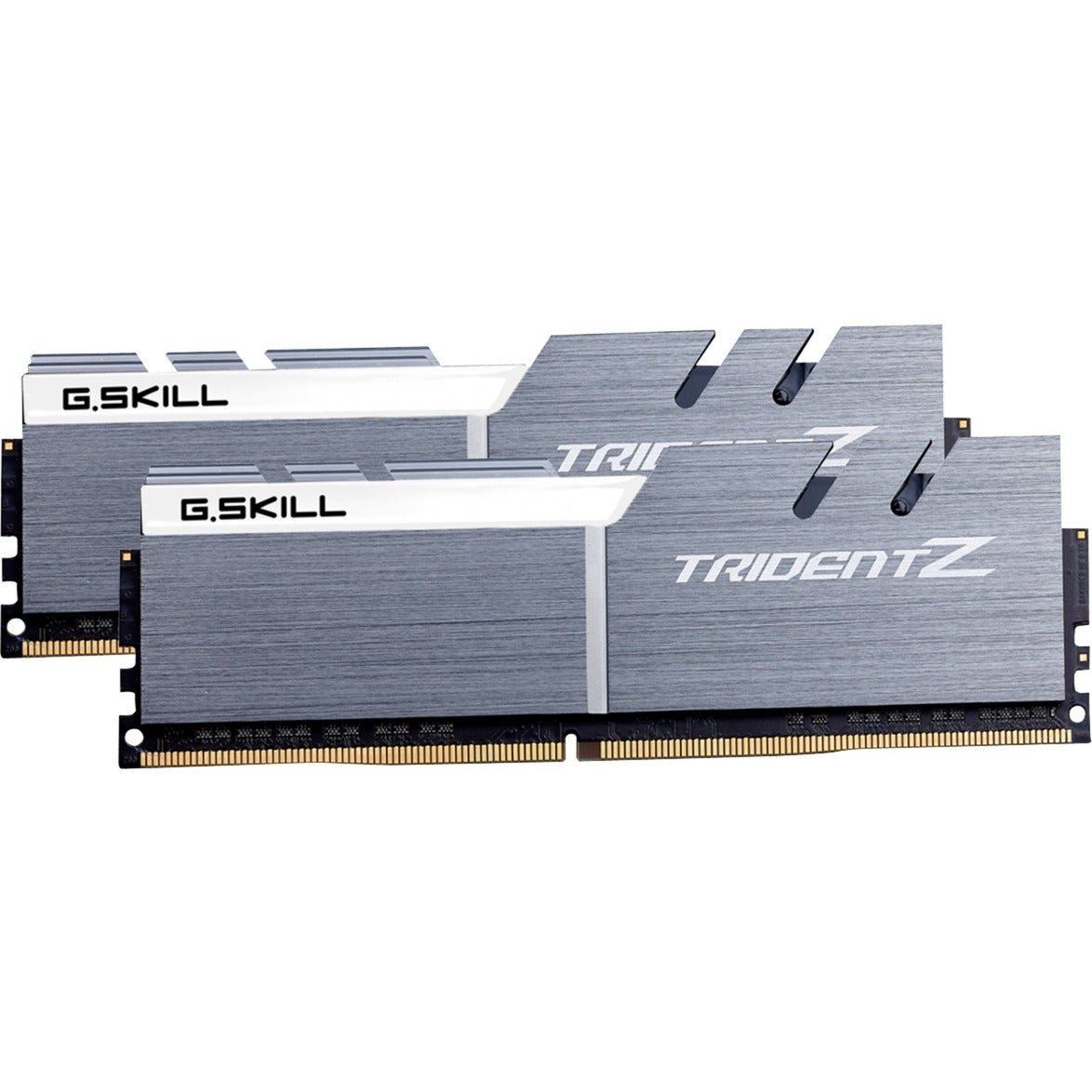 G.Skill G.Skill 32 GB DDR4-3600 Kit