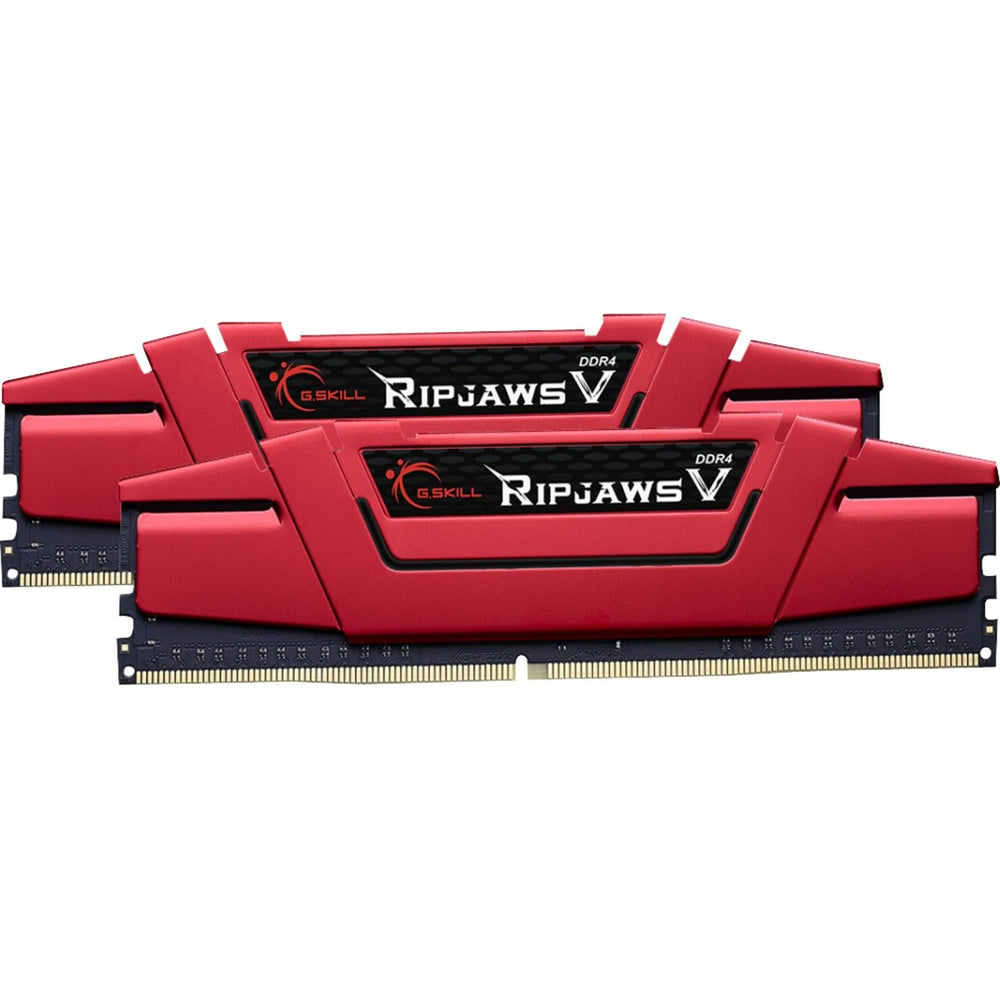 G.Skill G.Skill 32 GB DDR4-3600 Kit