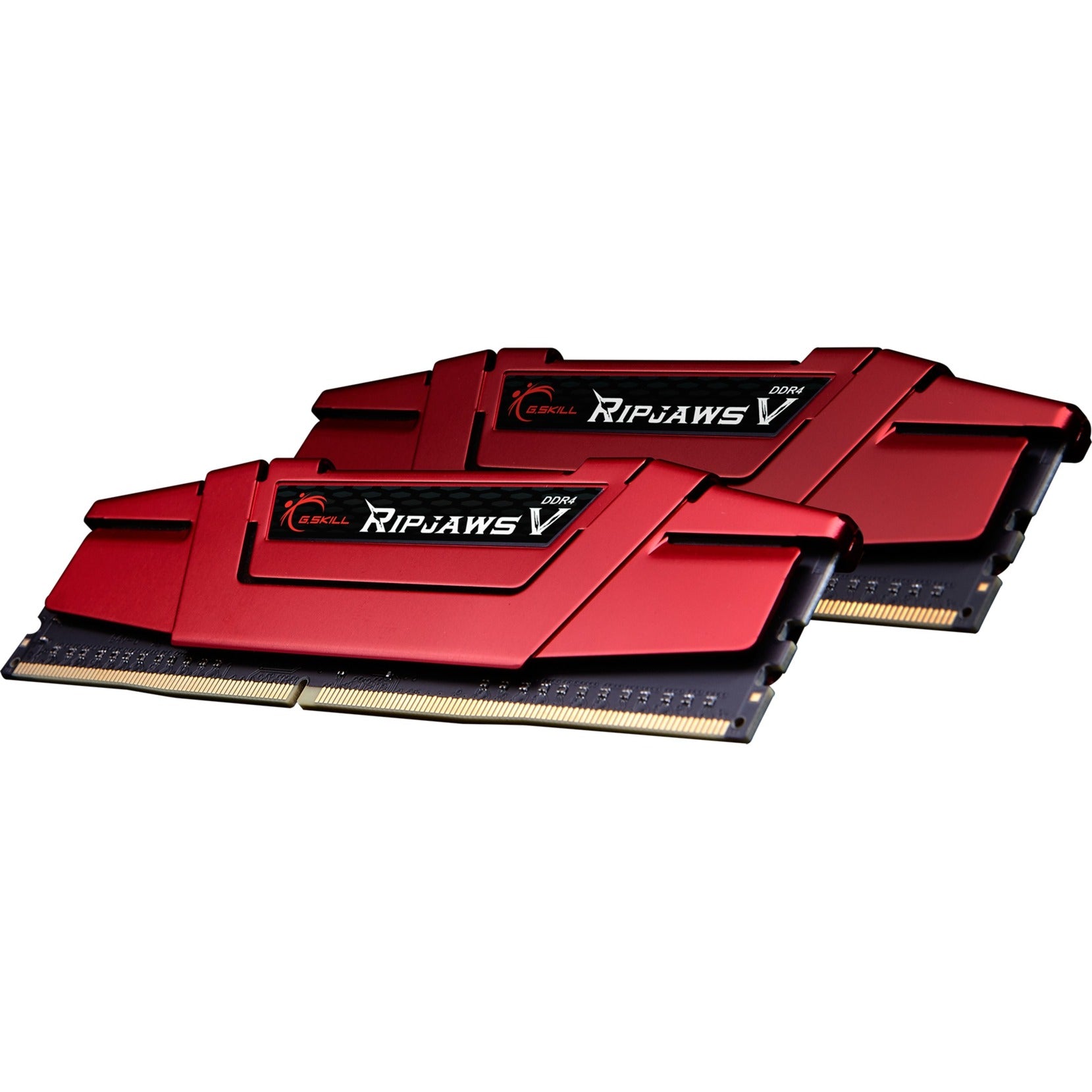 G.Skill G.Skill 32 GB DDR4-3600 Kit