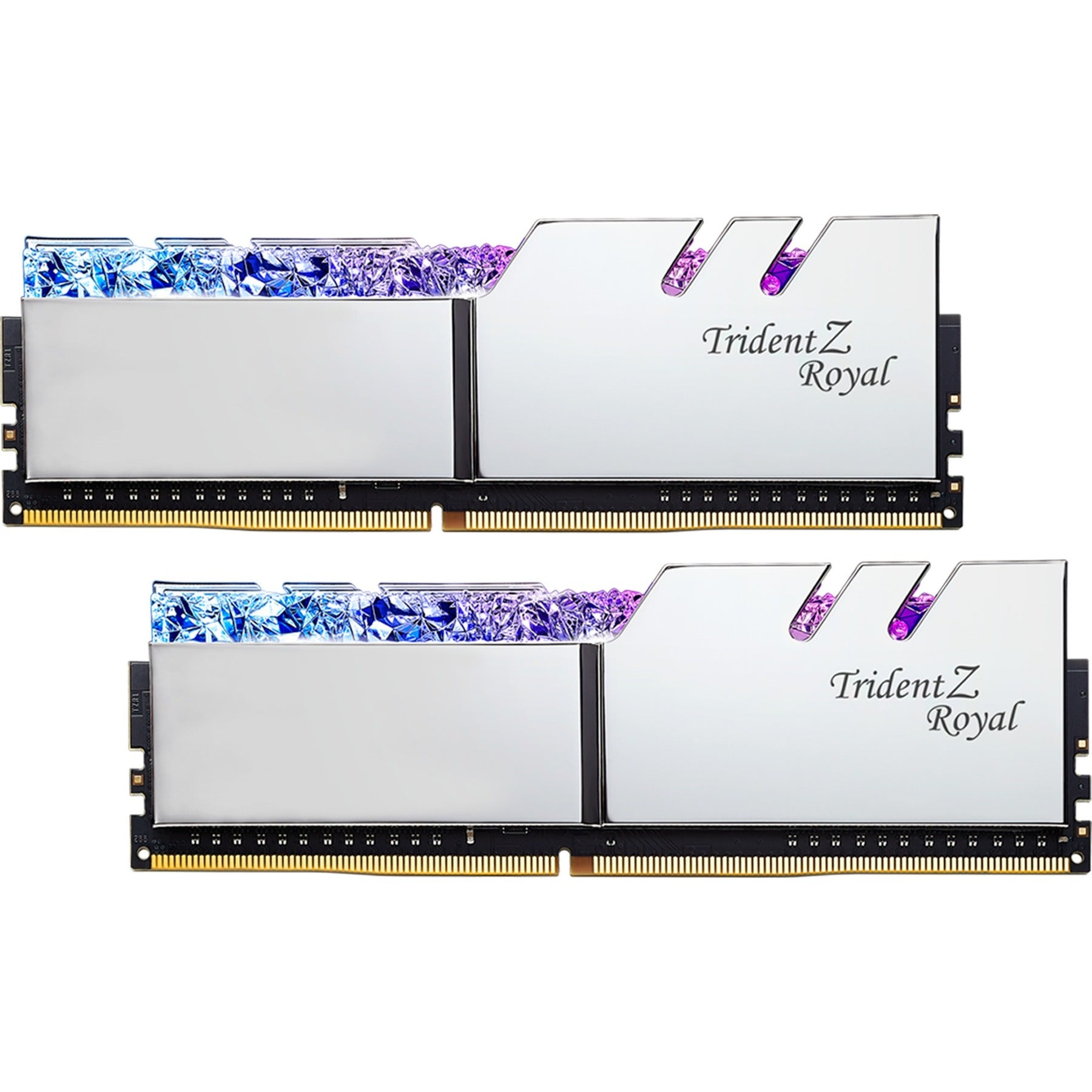 G.Skill G.Skill 32 GB DDR4-3600 Kit