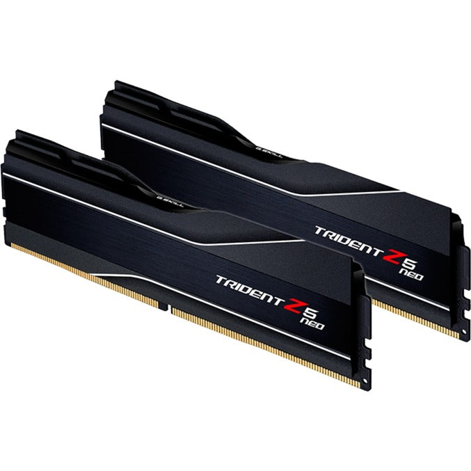 G.Skill G.Skill 32 GB DDR5-5600 Kit