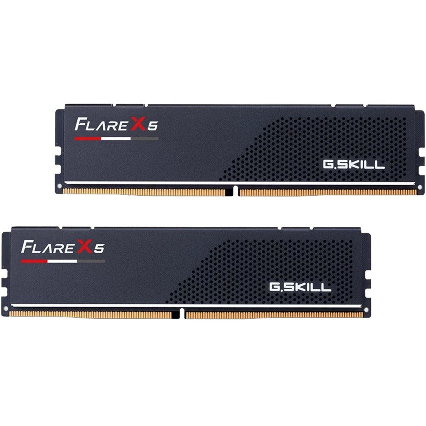 G.Skill G.Skill 32 GB DDR5-6000 Kit