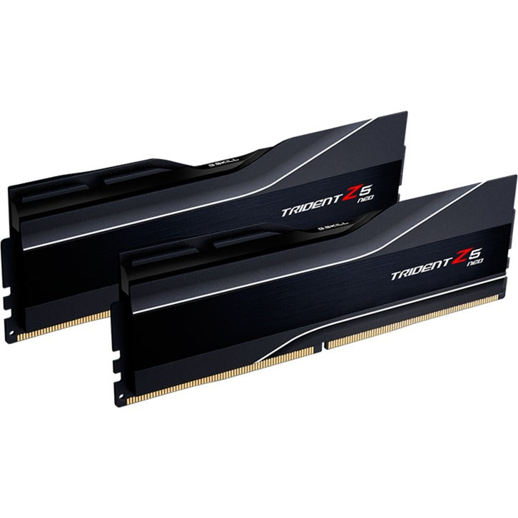 G.Skill G.Skill 32 GB DDR5-6000 Kit