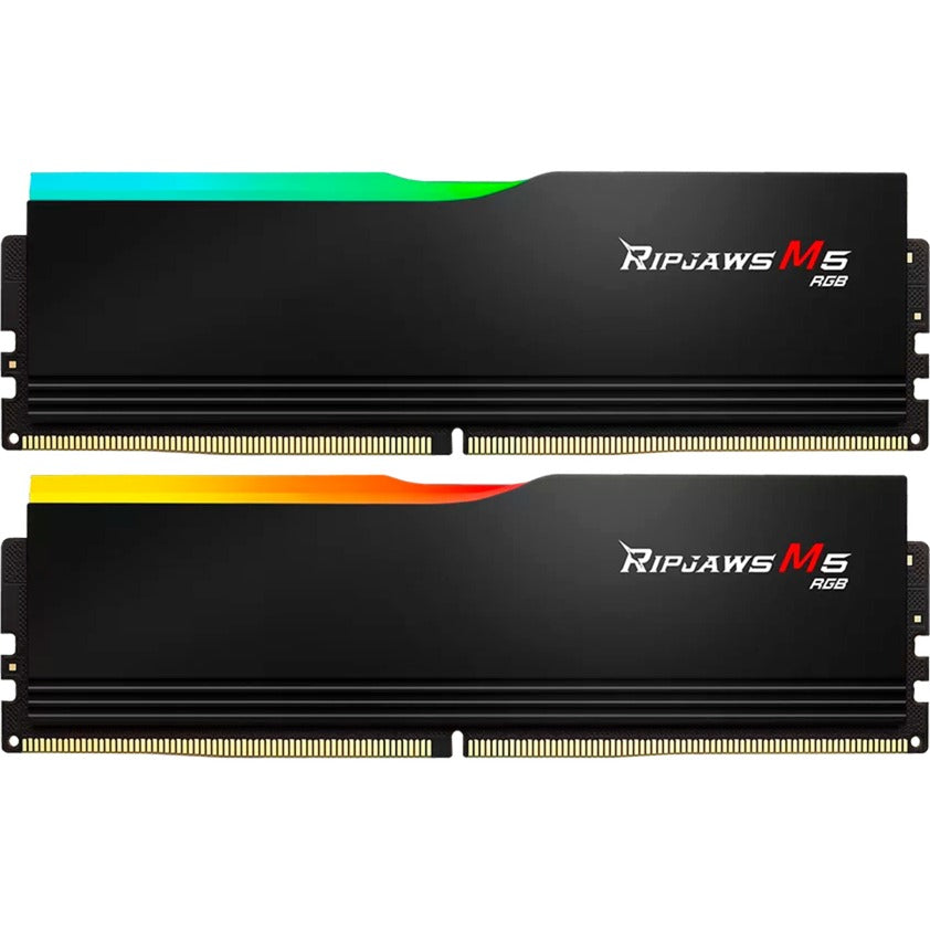 G.Skill G.Skill 32 GB DDR5-6400 Kit