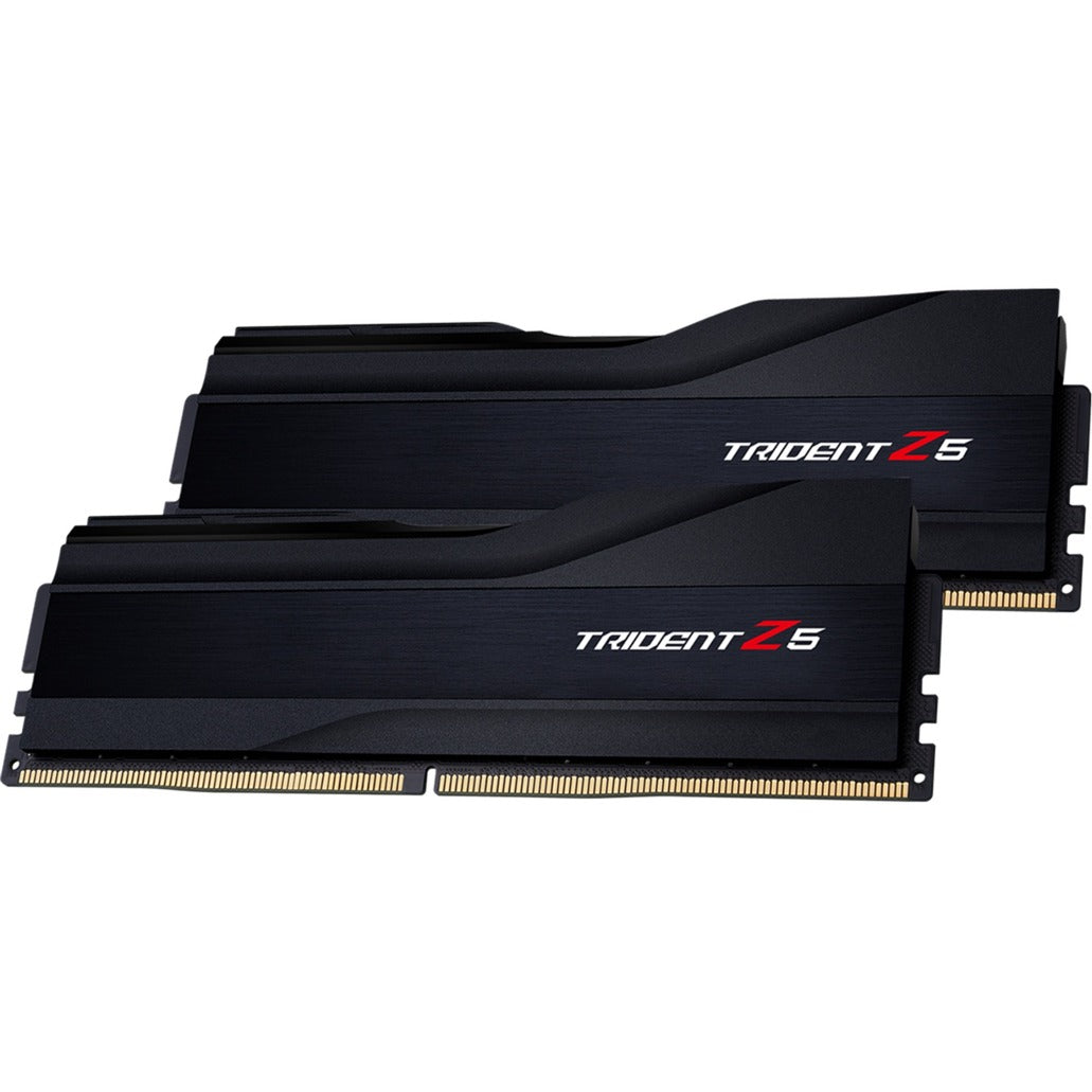 G.Skill 32 GB DDR5-6400 Kit