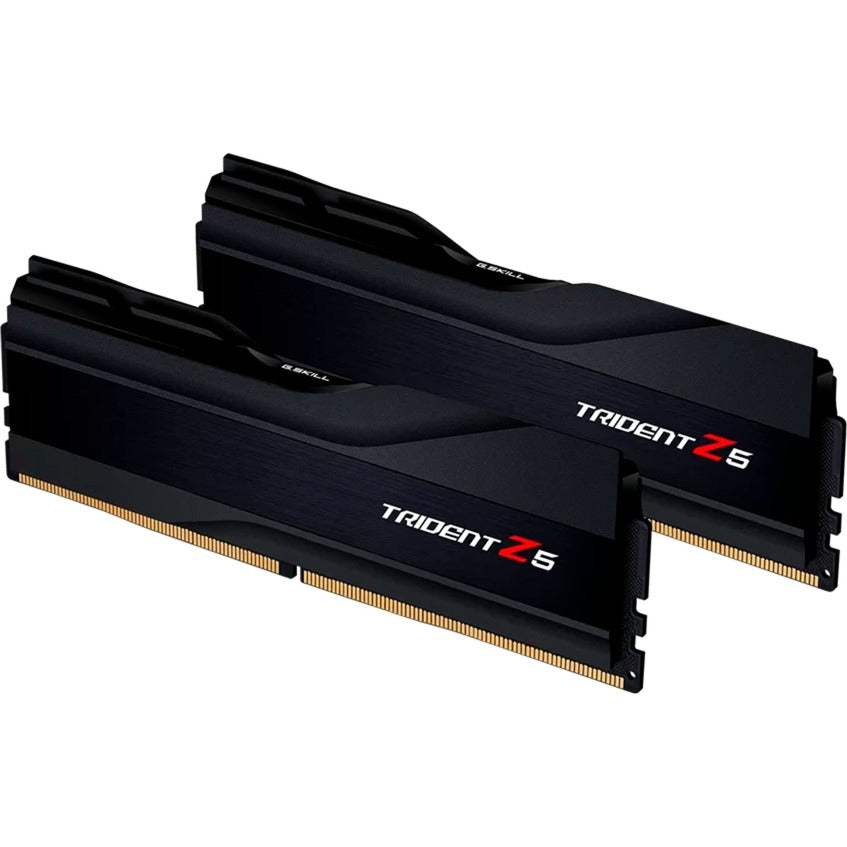 G.Skill 32 GB DDR5-7600 Kit