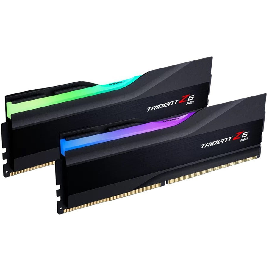 G.Skill G.Skill 32 GB DDR5-8000 Kit