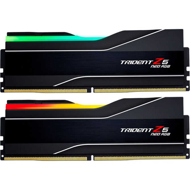 G.Skill G.Skill 48 GB DDR5-5600 Kit