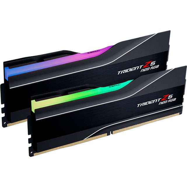 G.Skill G.Skill 48 GB DDR5-5600 Kit