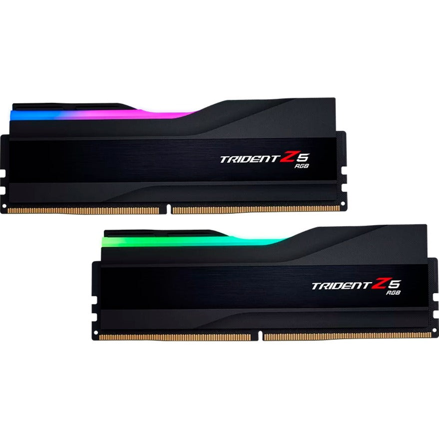 G.Skill G.Skill 48 GB DDR5-6400 Kit